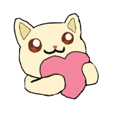 Chicooooooos ya en directito aaaaaaaaaa hoy seguimos con Leon Papito mi amor Kenedy *cvacea*

twitch.tv/luizmetara1
kick.com/luizmetara1

#vtuber #streamer #luizmetara #luizmetara1 #kickstreamer #twitchstreamer