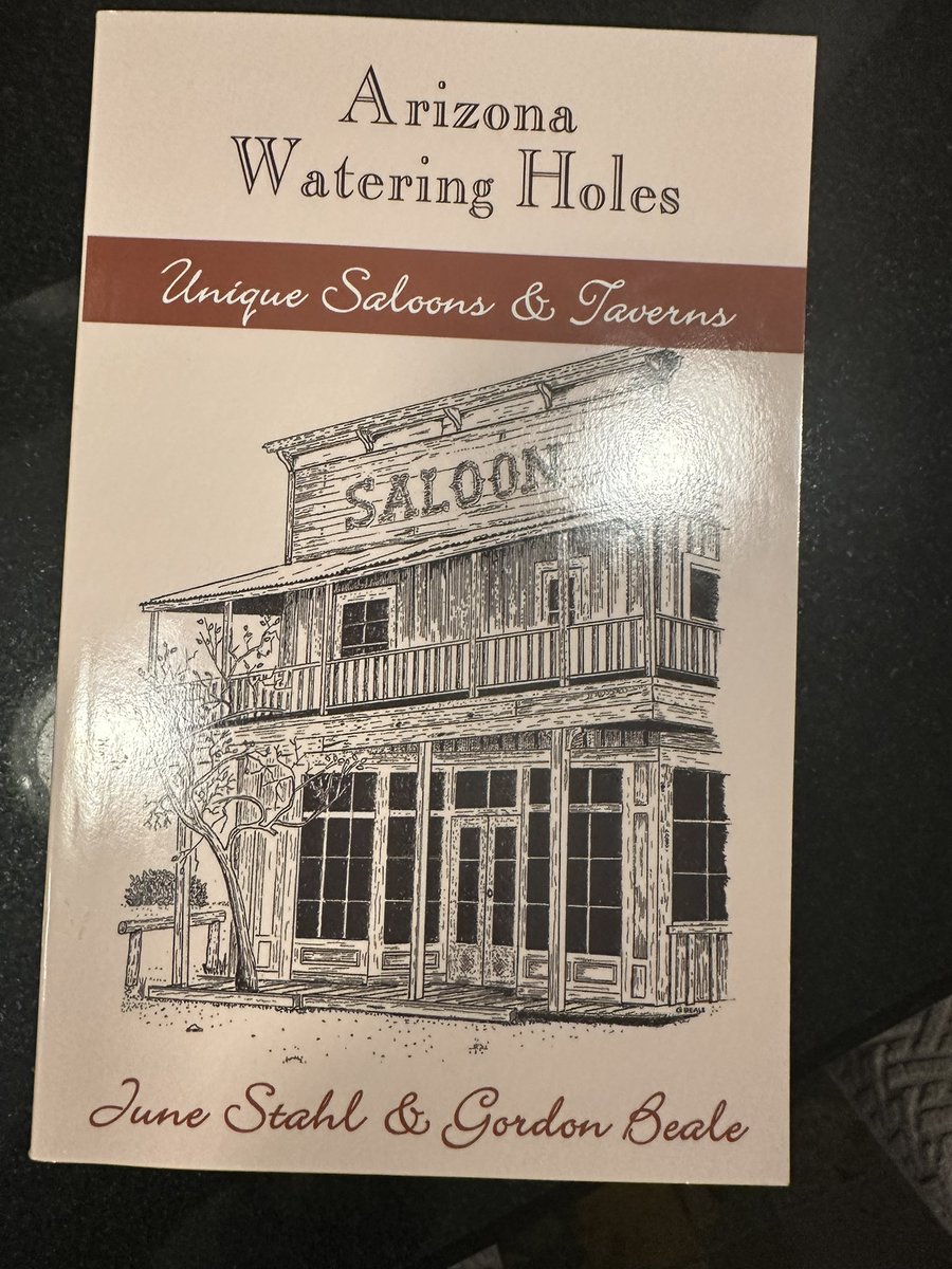 Clue Heywood tweet media