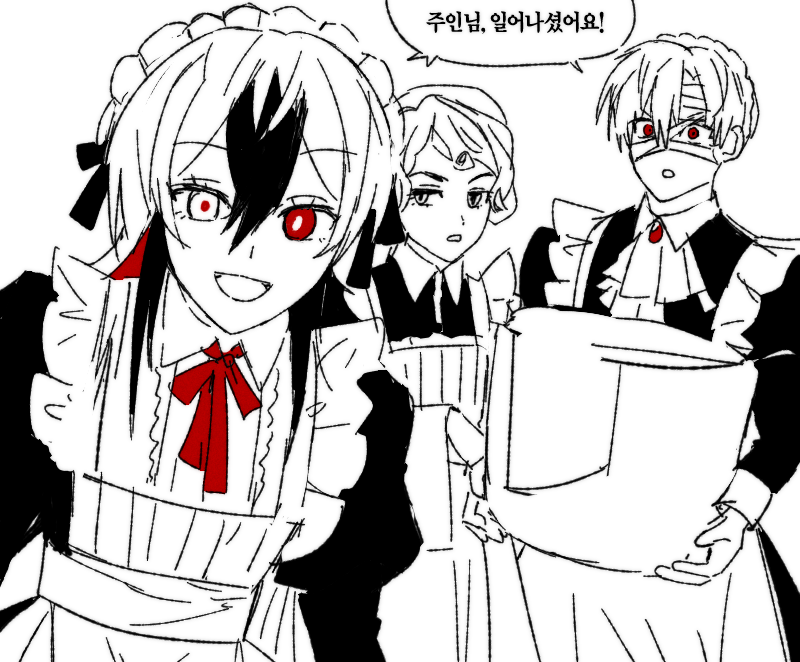 로코⭕️ tweet media