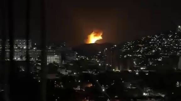 𝕂𝕠𝕕𝕒𝕜 🏀✨ tweet media