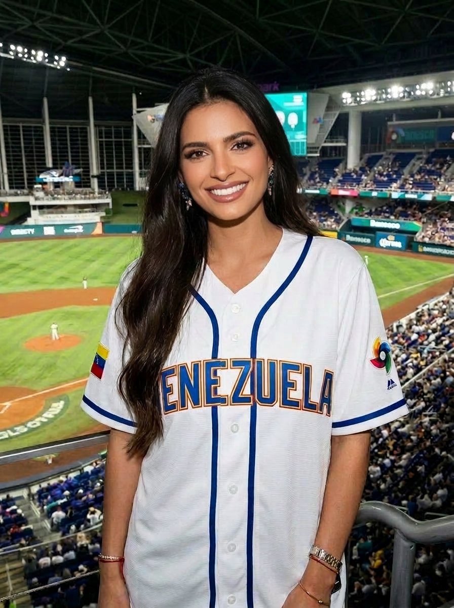 Claudia Spadaro tweet media