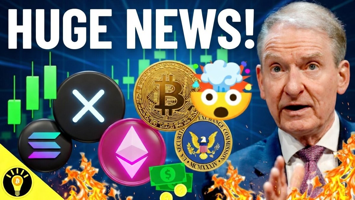 Tony Edward (Thinking Crypto Podcast) tweet media