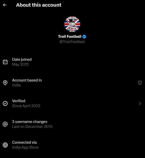 MrSkally🇲🇦🇵🇸 tweet media