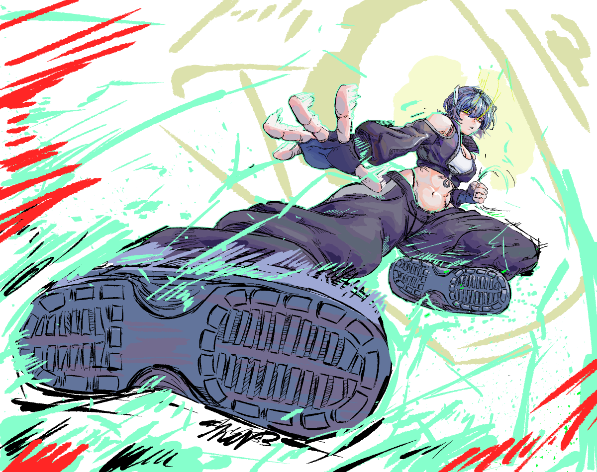 desktopxp tweet media