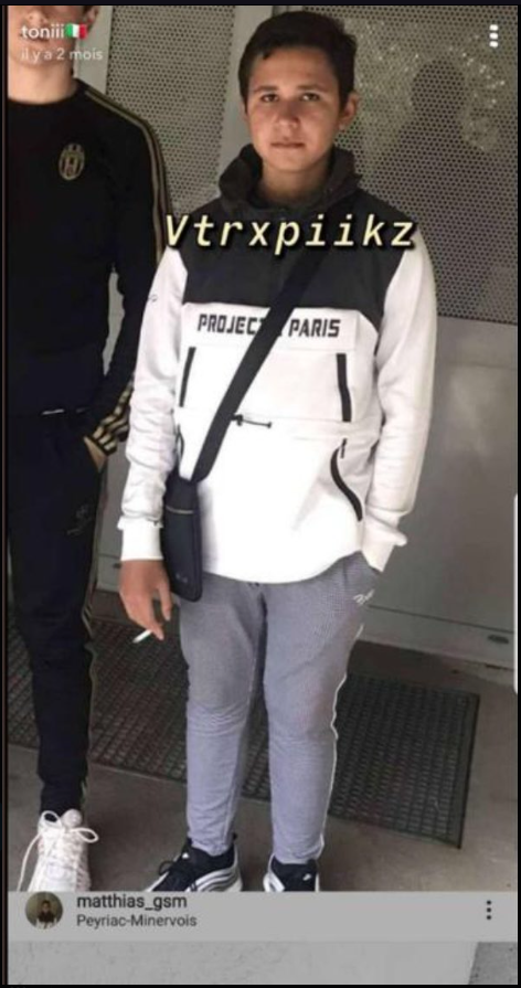 jxstRyxuuk tweet media