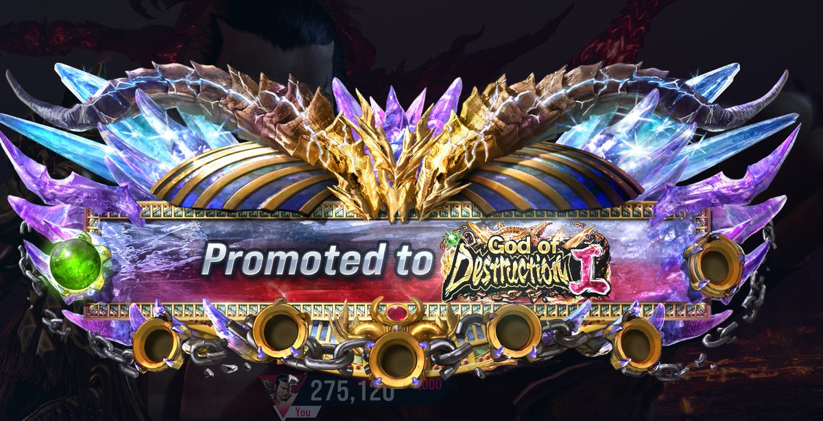 GenghisD0n's tweet photo. They made feng 3 3 into back turn -13 LMAO https://t.co/xUyOozSeeM