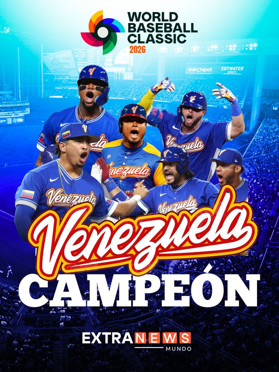 MiguelÁngelRodríguez tweet media