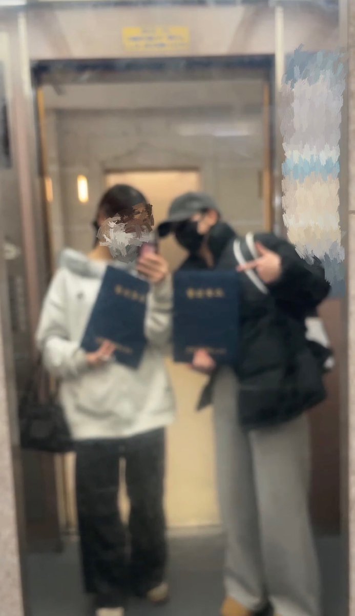 猫耳の沼に落ちたふぇい tweet media