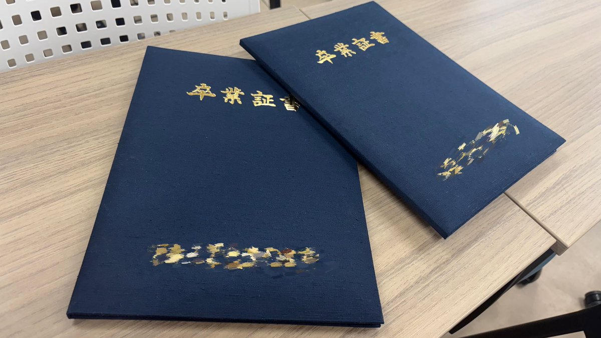 猫耳の沼に落ちたふぇい tweet media