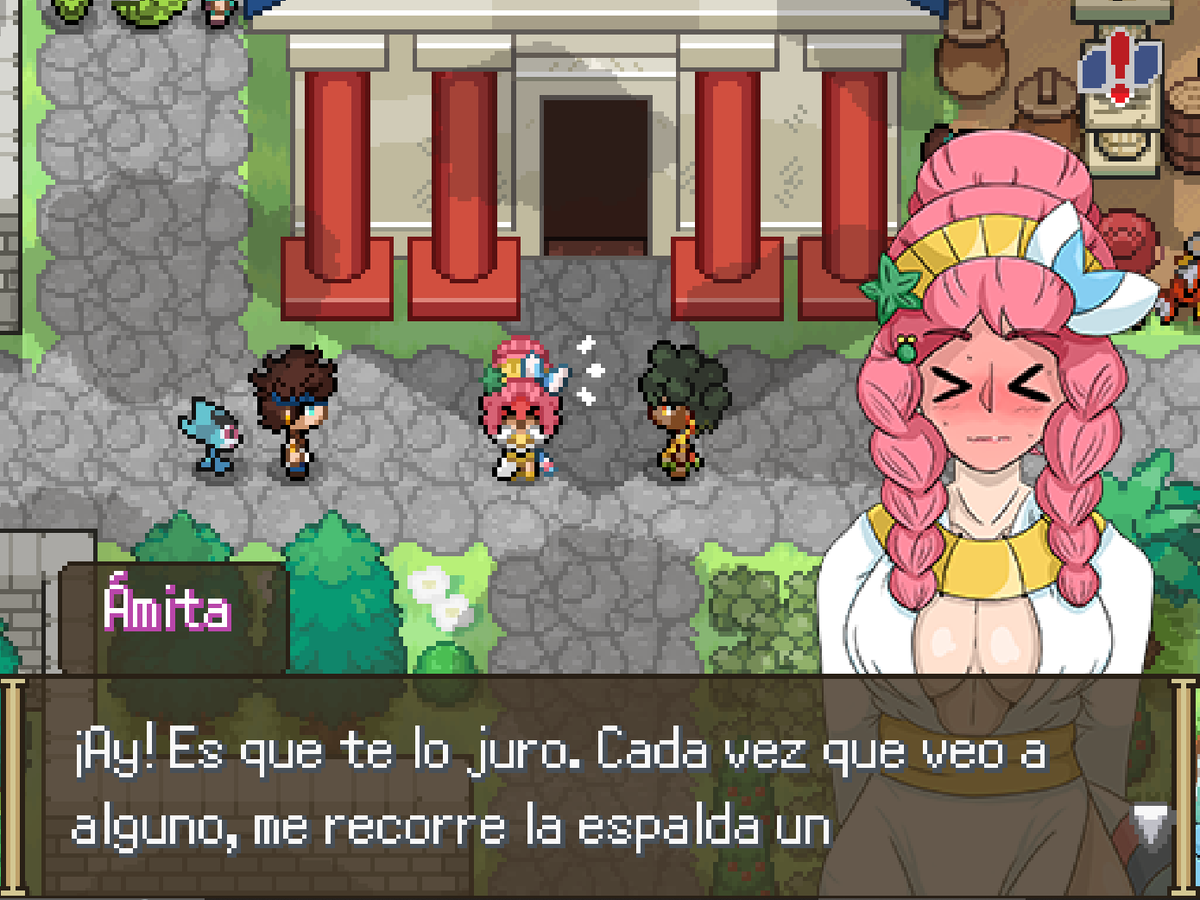 TheMastor 🇦🇷 tweet media