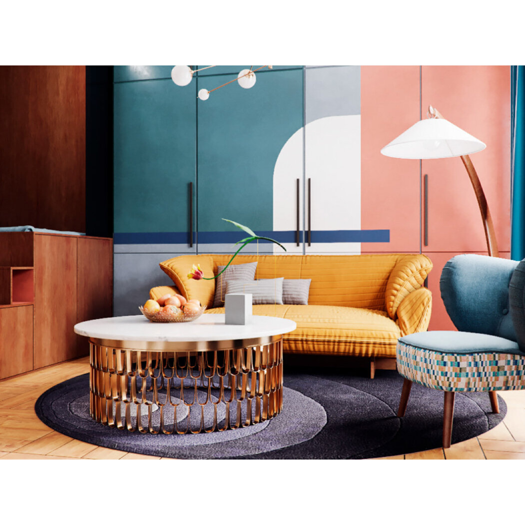 DhatNigA.D tweet media