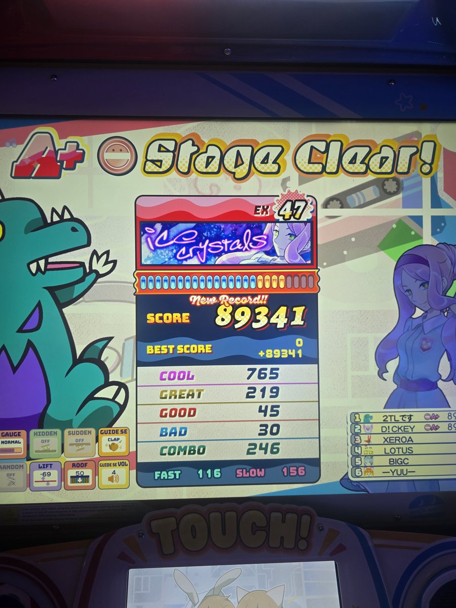 ¯\_(ツ)_/¯ 🎀🐾 tweet media