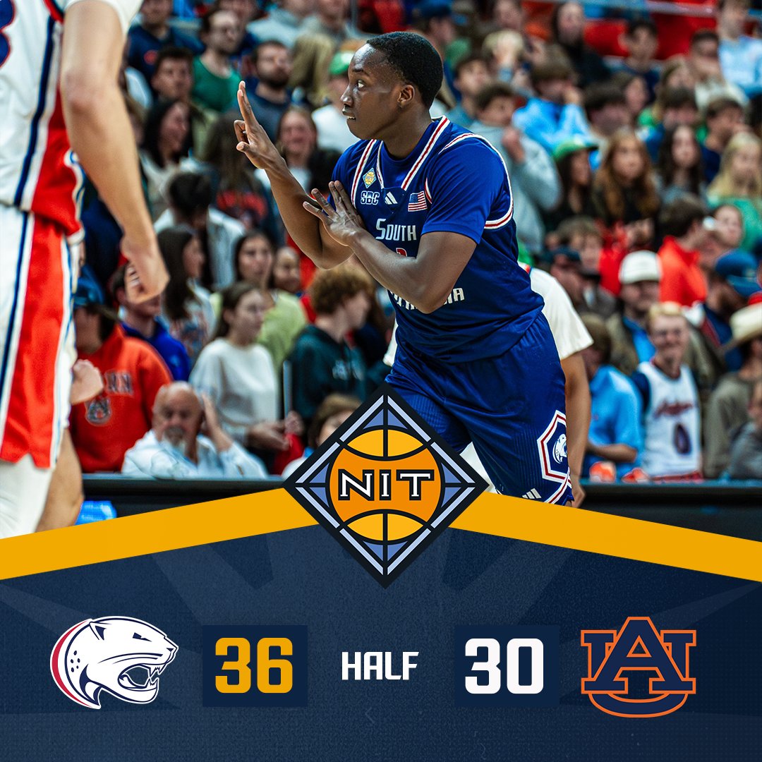 Sun Belt tweet media