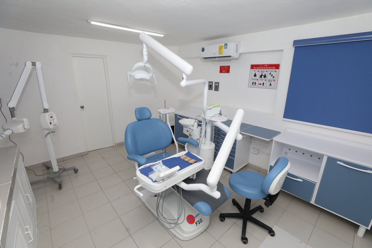 Ayuntamiento Mérida tweet media