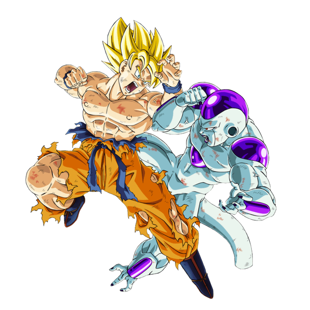 APOLO YANG 35 tweet media