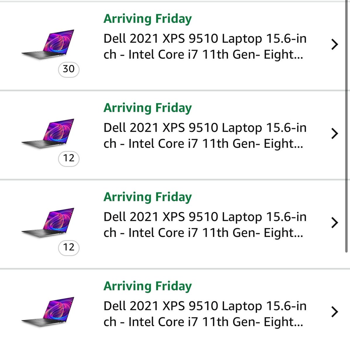 PrimeDrop tweet media