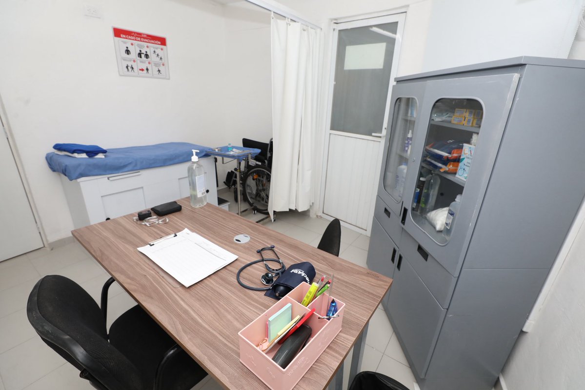 Ayuntamiento Mérida tweet media