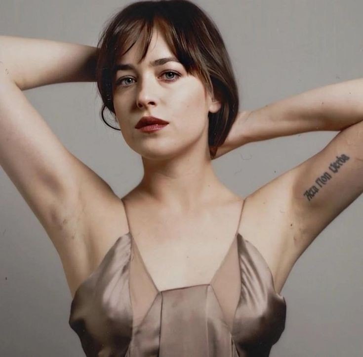 ETN Plus tweet media