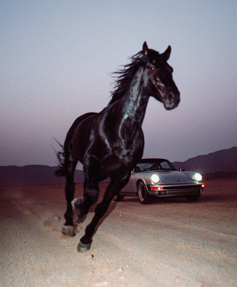 CreativityAlgorithm tweet media