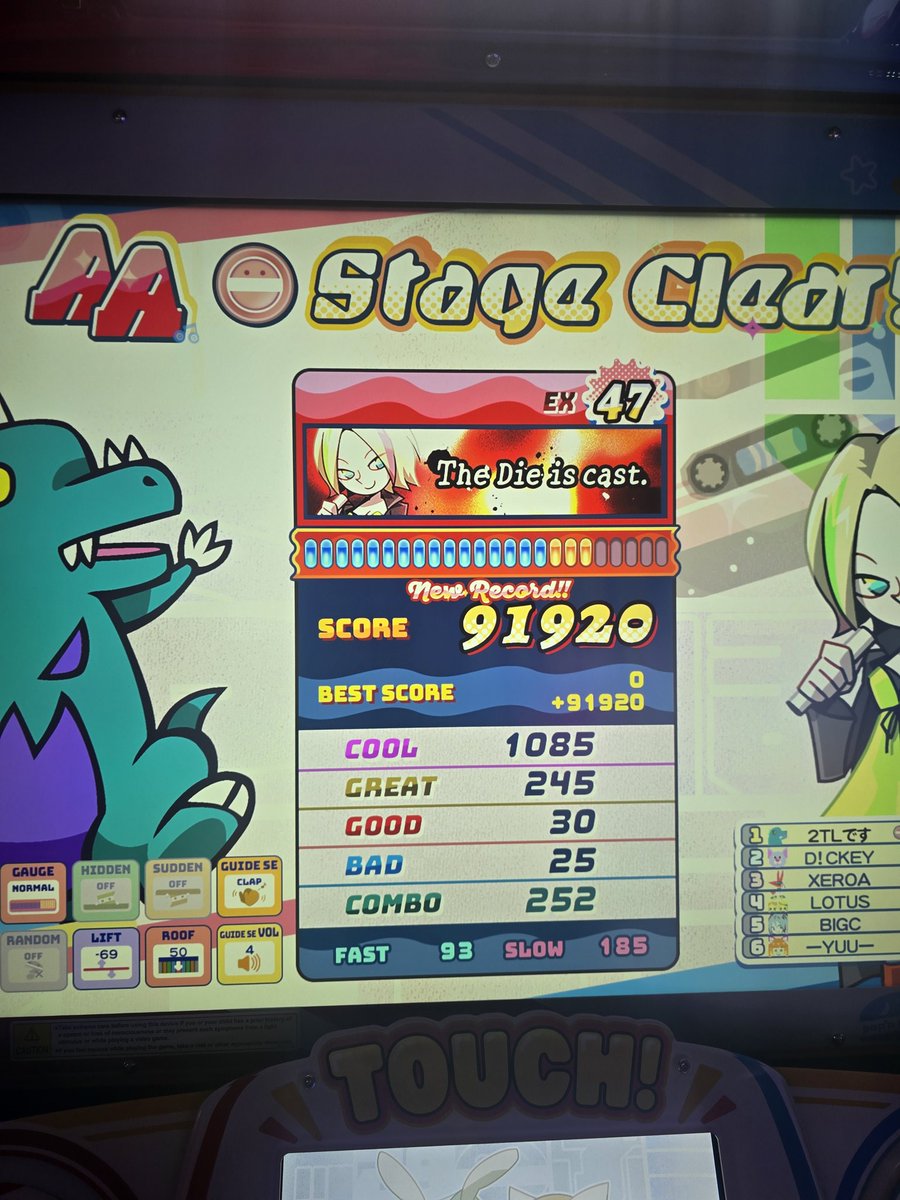 ¯\_(ツ)_/¯ 🎀🐾 tweet media