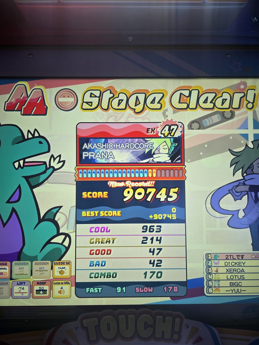 ¯\_(ツ)_/¯ 🎀🐾 tweet media