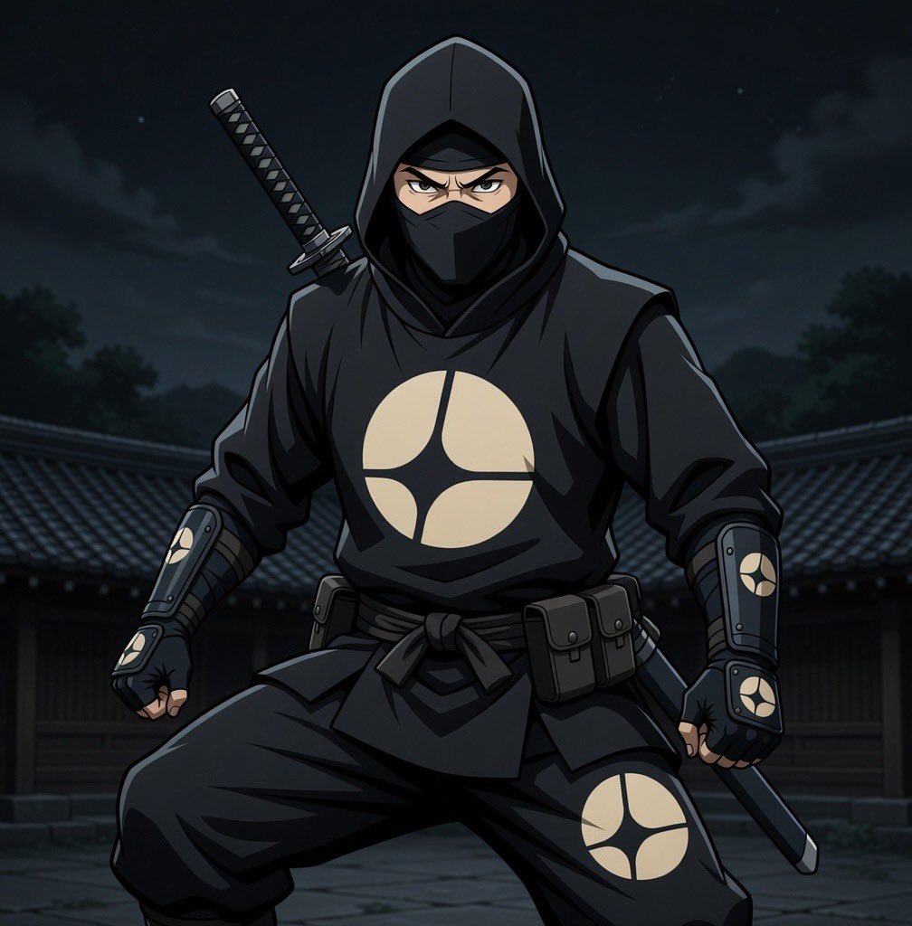 狗大汗 🔶BNB tweet media