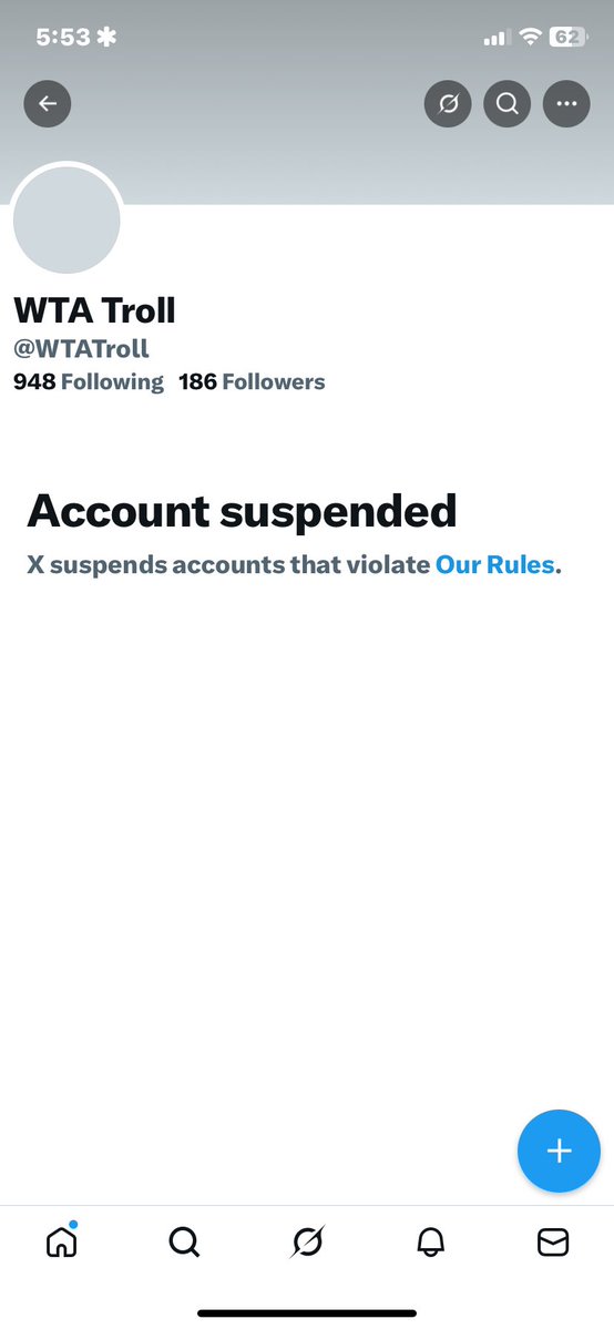 Antonio Palaiz tweet media