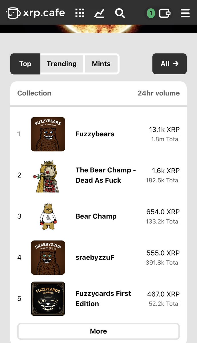 JCRivera tweet media