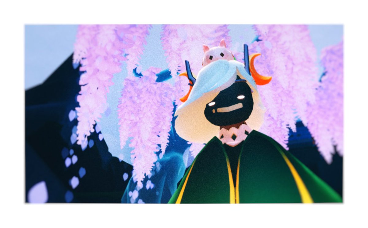 shiro(しろ) ✍︎꙳⋆ tweet media