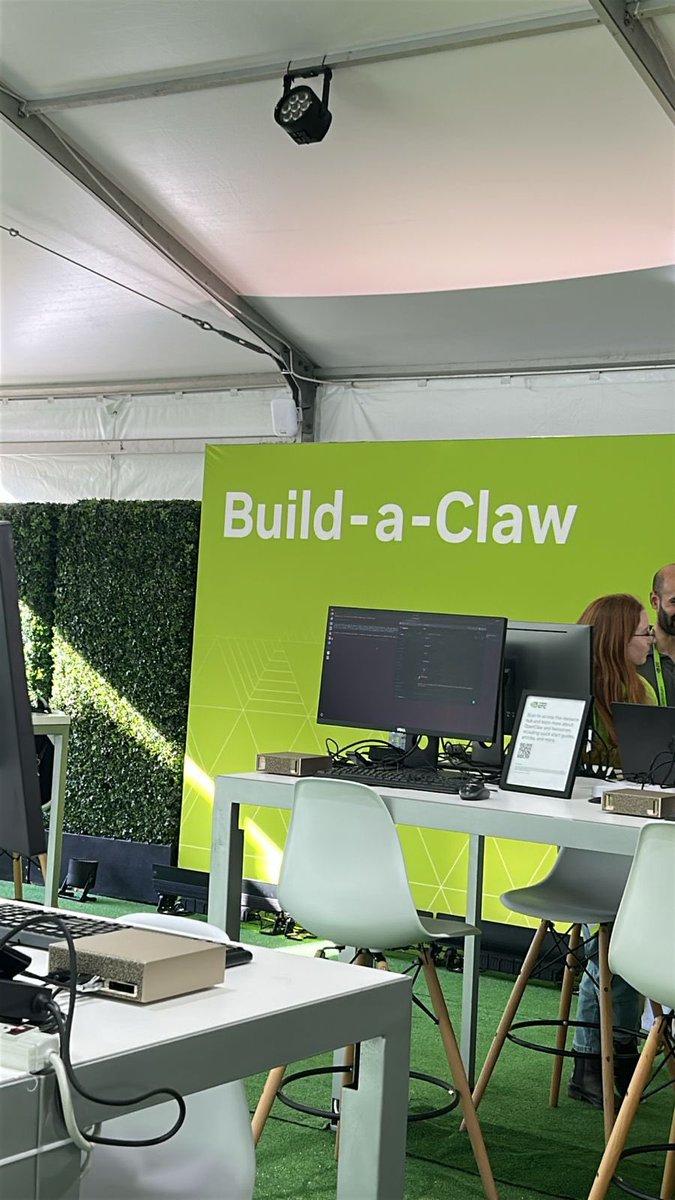 Denis Minev tweet media