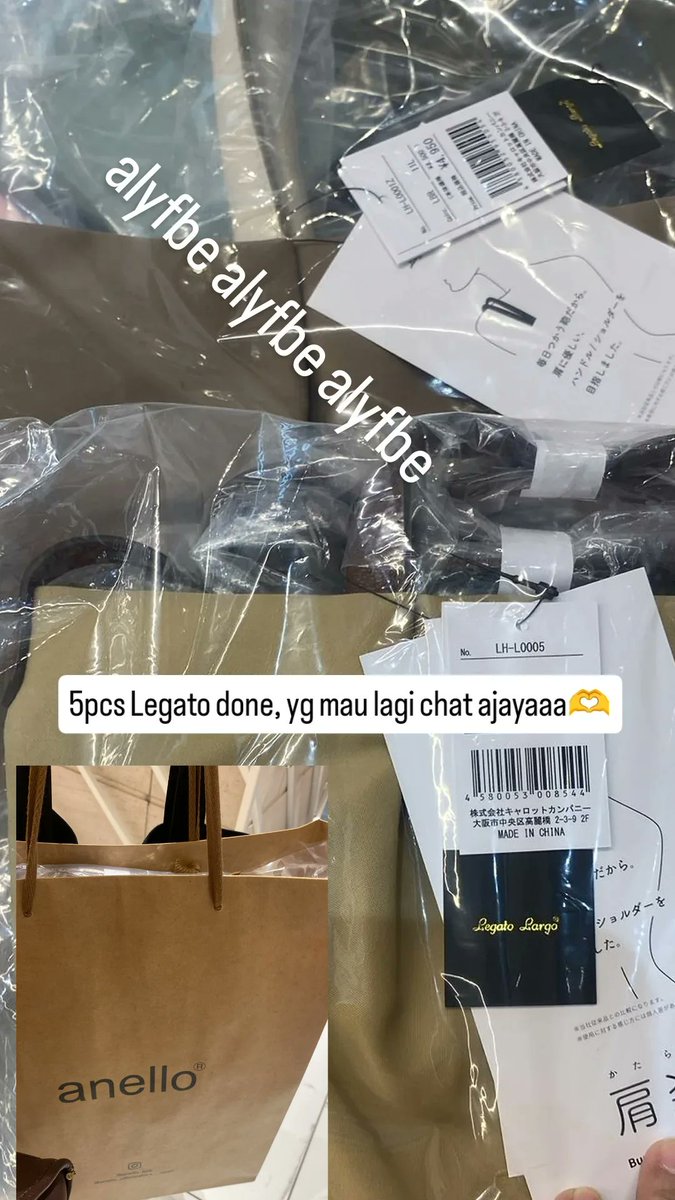 Alya ᵕ̈ tweet media