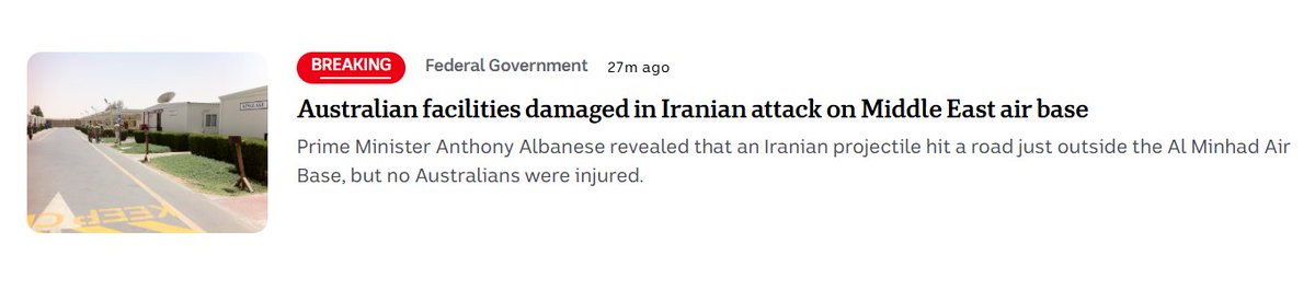 TheRoadknight tweet media