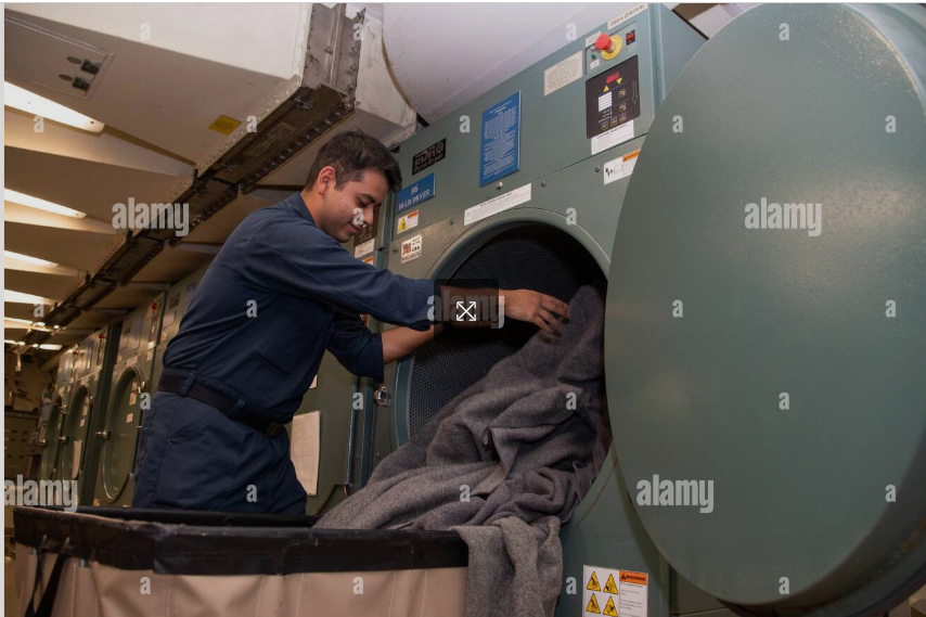 Sal Mercogliano (WGOW Shipping) 🚢⚓🐪🚒🏴‍☠️ tweet media