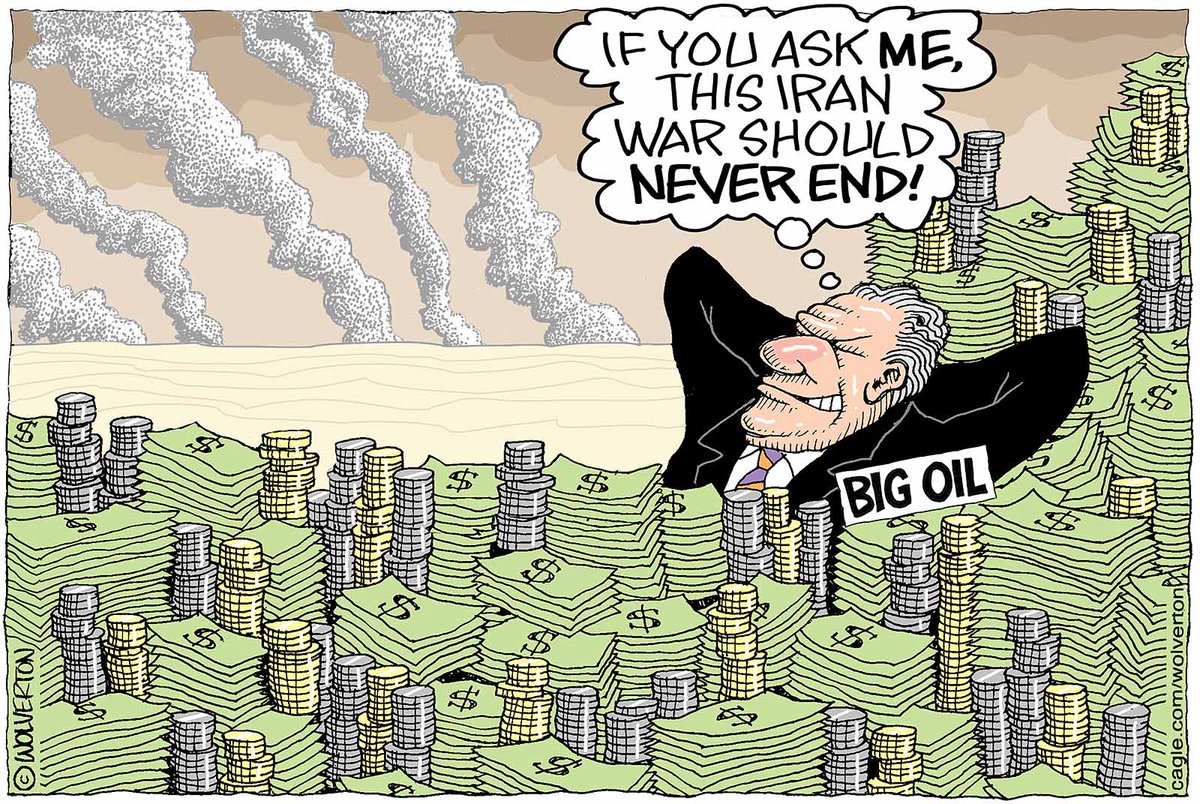 Monte Wolverton tweet media