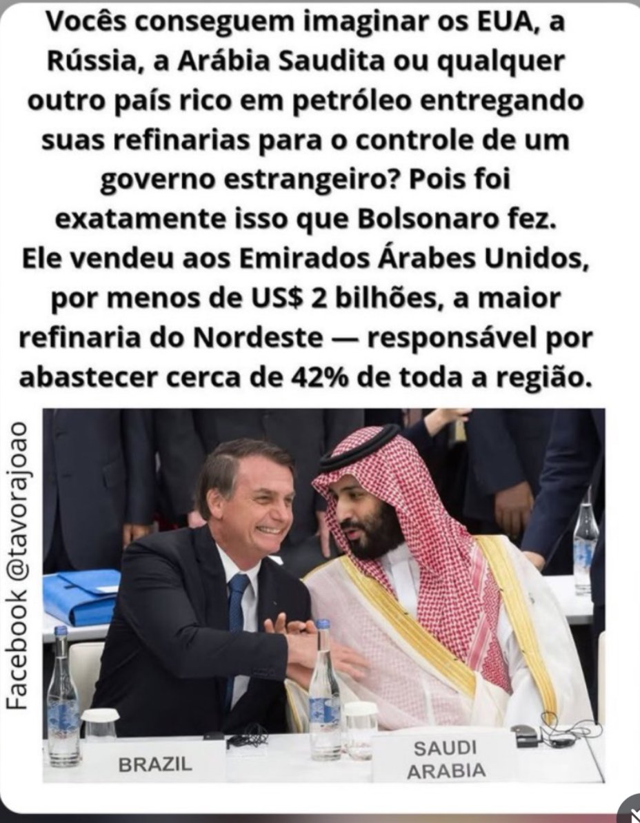 🇯🇴🚩Elza Augusta🚩🇯🇴 tweet media