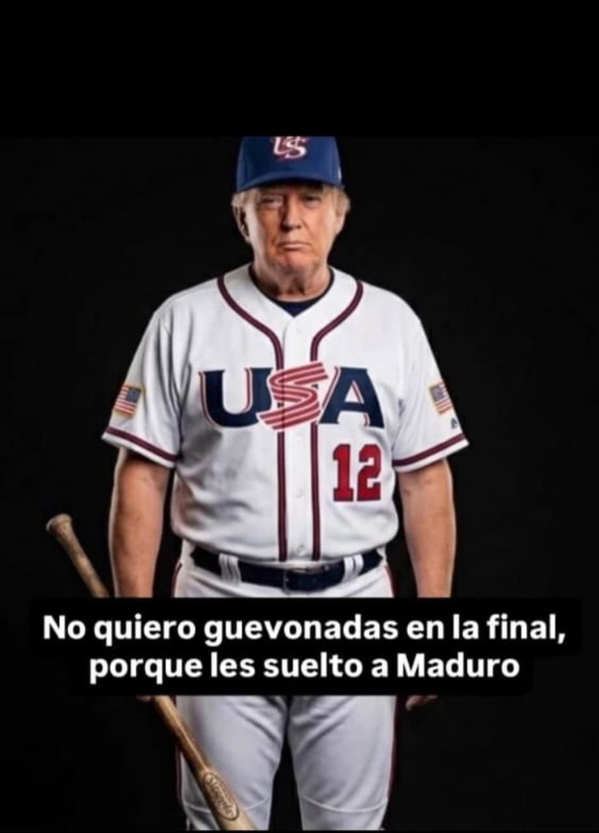 Silverio Pérez tweet media