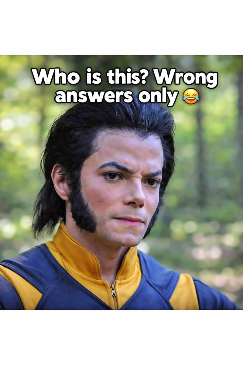 Gina💄🇺🇸 tweet media