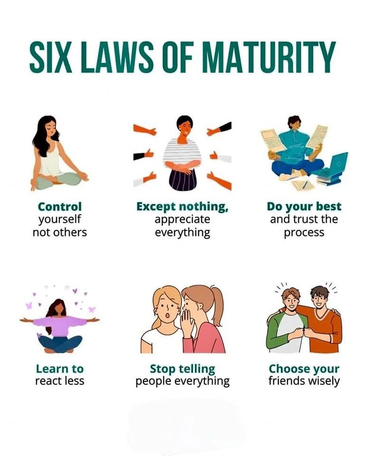 Deep philosophy tweet media