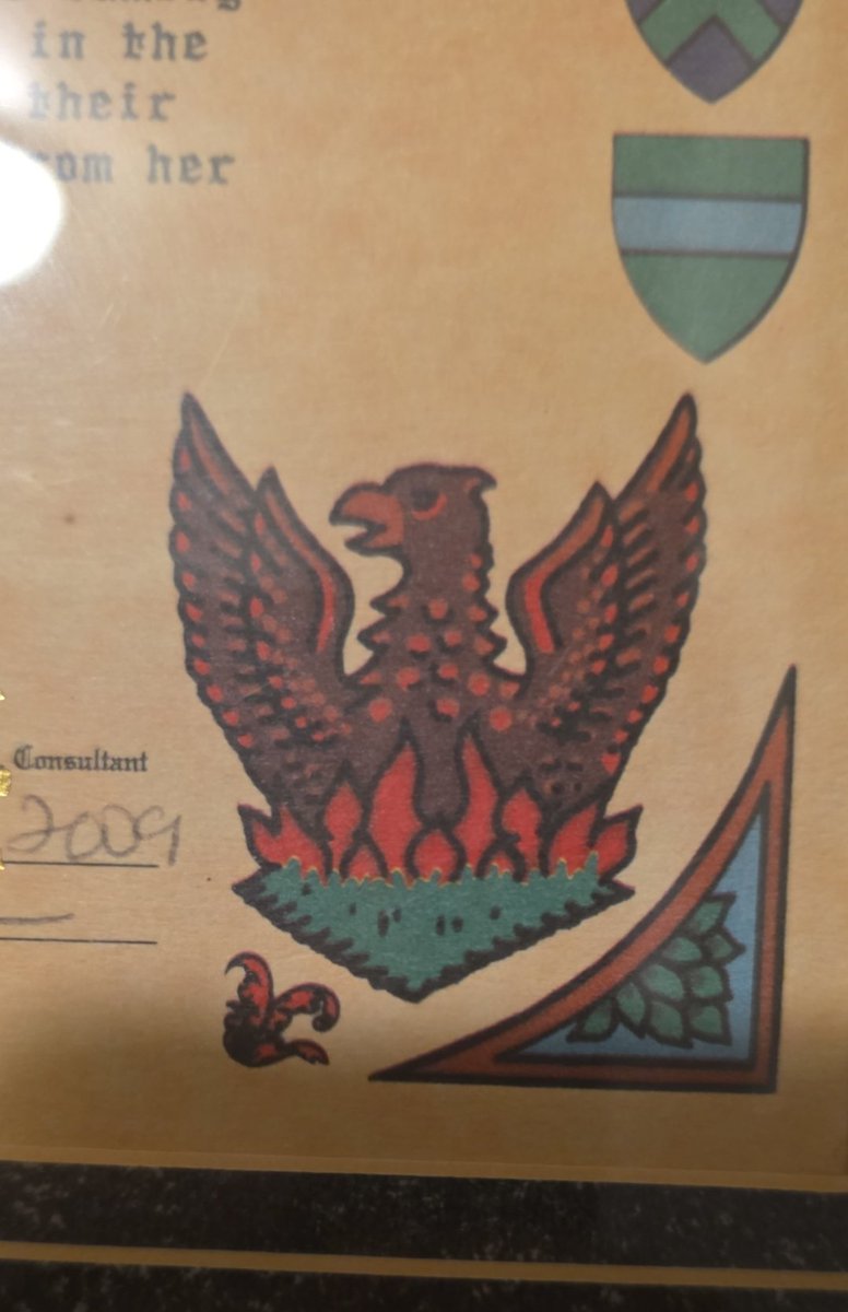 I Will Not Comply tweet media