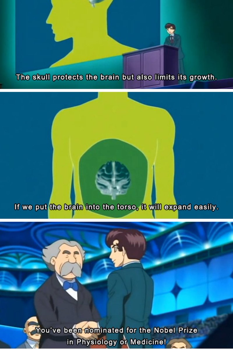 Pichichu_Studio tweet media