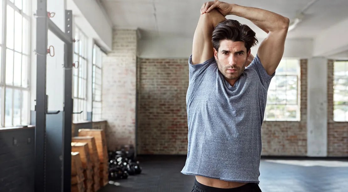 Om Patel tweet media