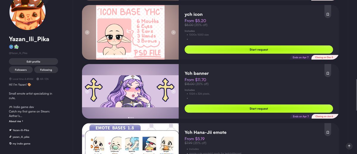 Yazan-Ili-Pika 🇵🇸 tweet media