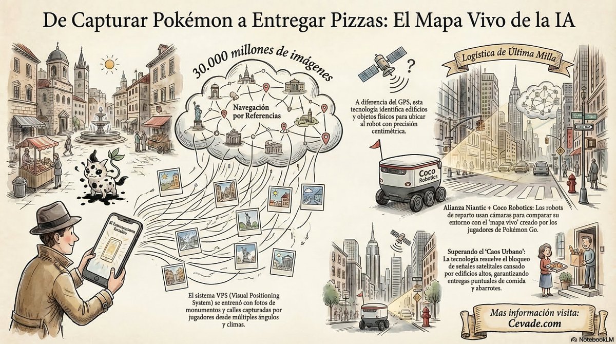 Cesar Vallejo de la Torre tweet media