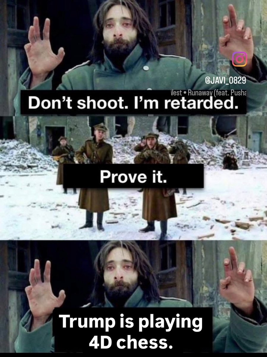 Billionaires are the problem tweet media