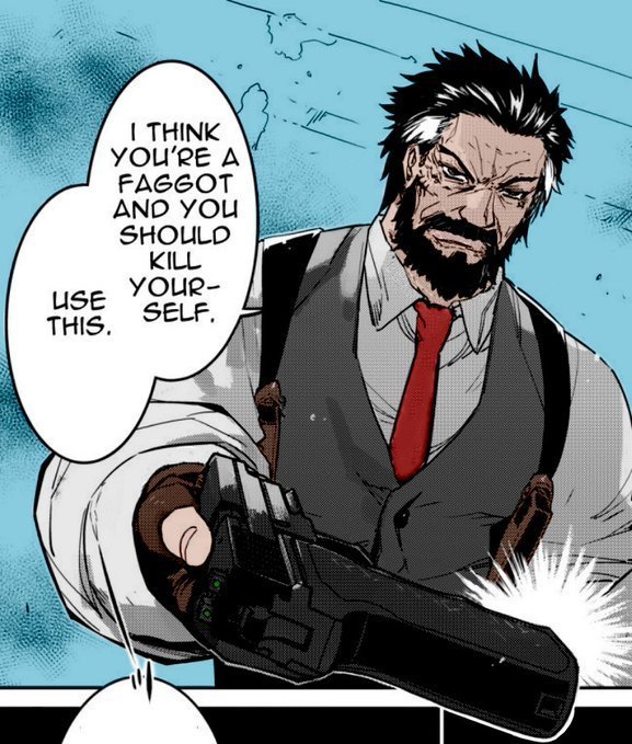 Tem Flag tweet media