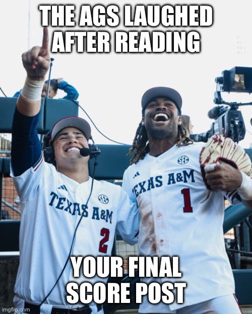 Calvin Applebottom II tweet media