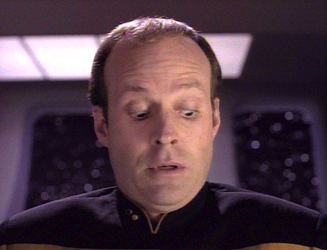 HVAC Barclay tweet media