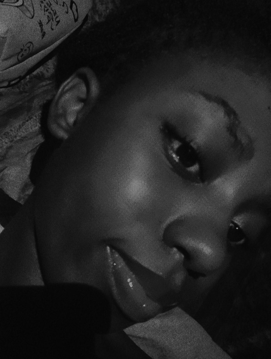 PAM PAM💙🌹 tweet media