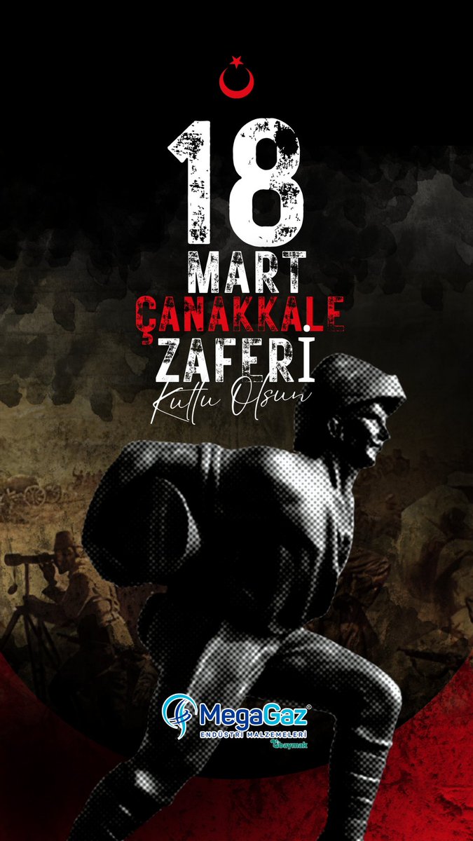 gaz_mega's tweet photo. #ÇanakkaleGeçilmez 
#18MartÇanakkaleZaferi 
#şehitlertepesi 
#vebirbayrakdalgalanmakiçinrüzgarbekliyor
🌹#Allahonlardanrazıolsun https://t.co/HYMUFEXwDh