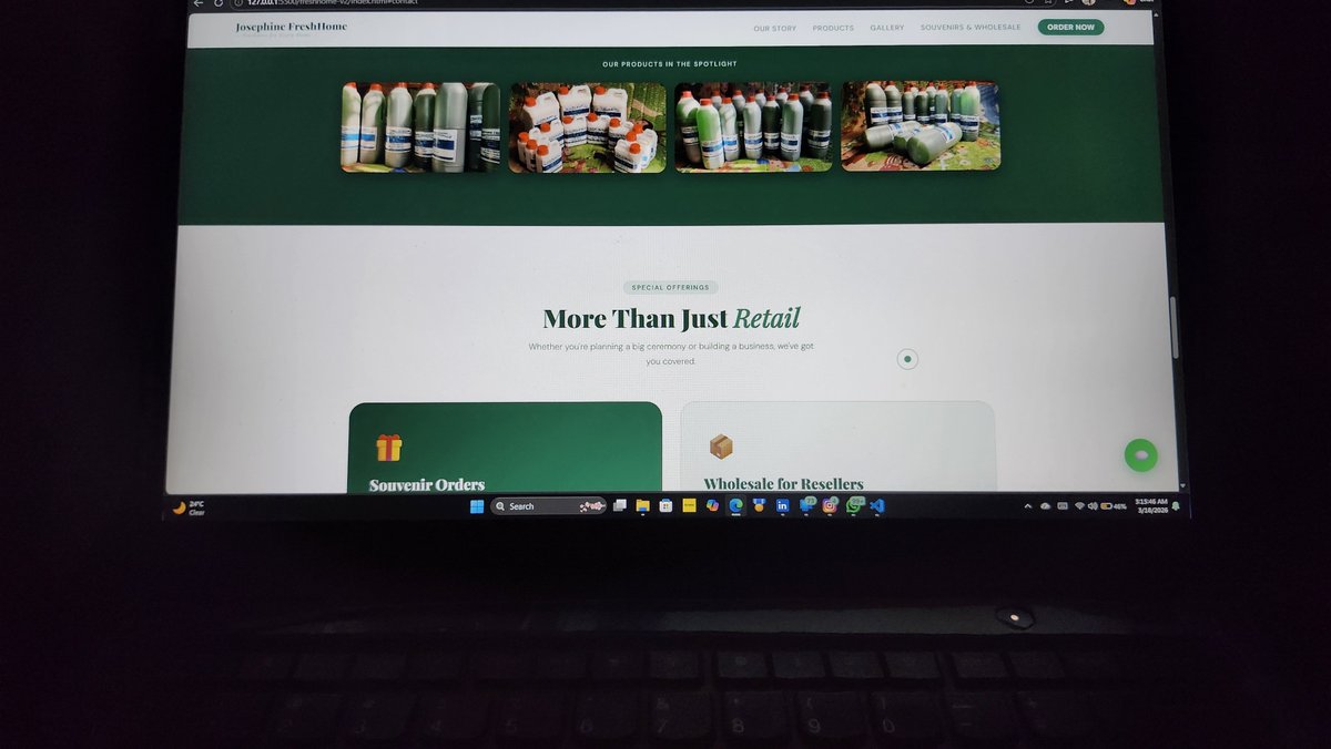 PAM PAM💙🌹 tweet media